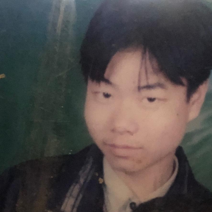 赣业轿车维修中心