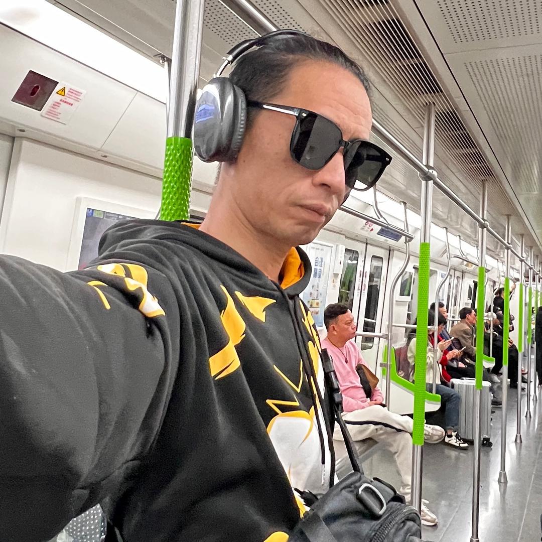 天锅游记