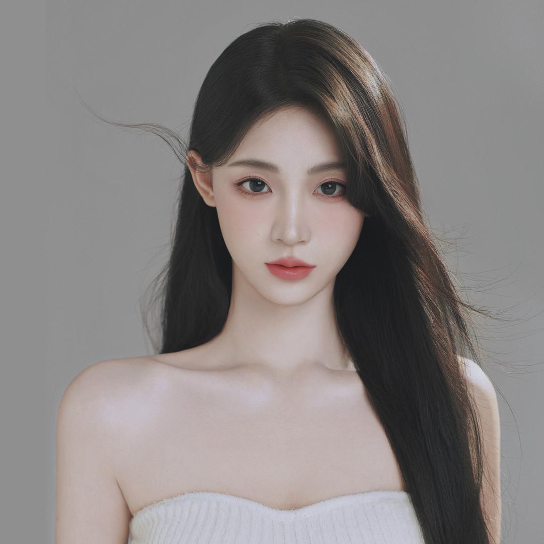 杨晨曦@抖音
