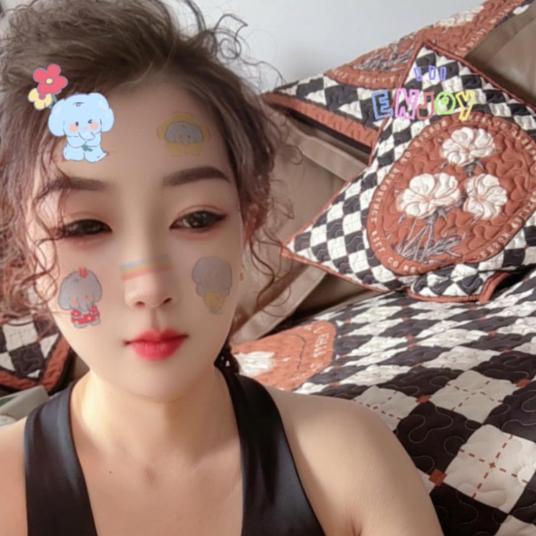 杨先生۵ζั͡ޓއއއ๓张女士এ᭄