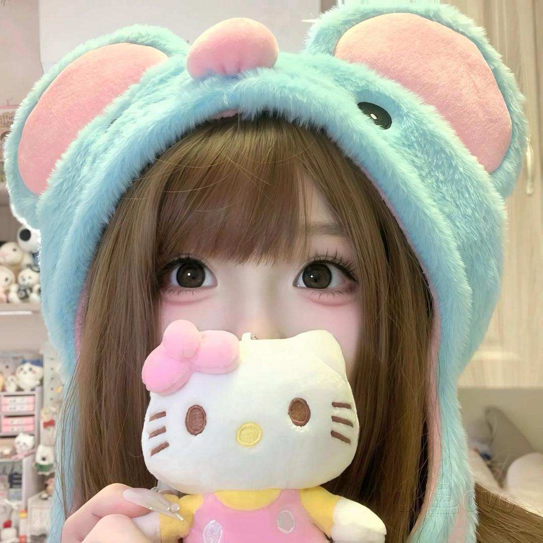 烤冷面加荷包蛋