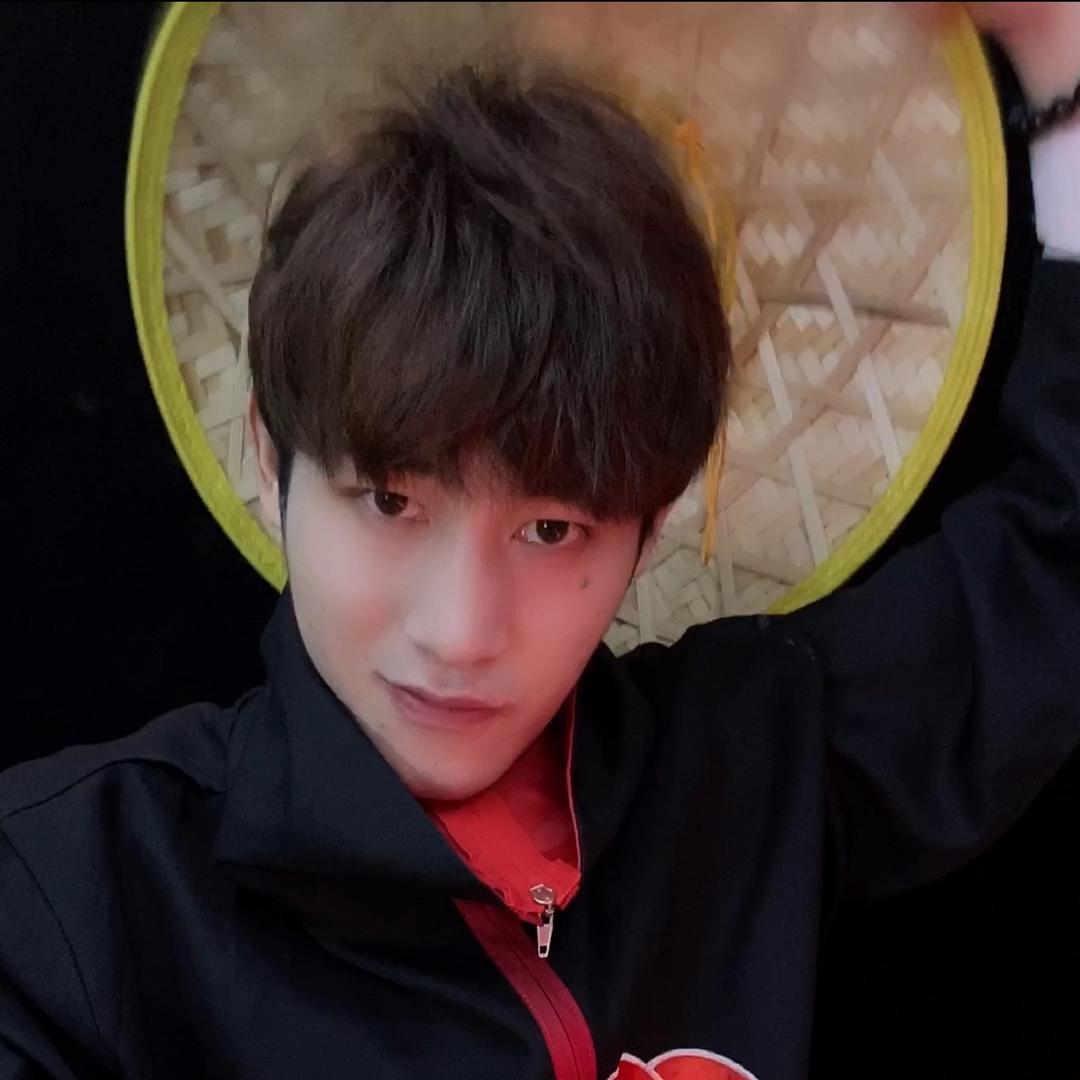 路人乙测评@抖音