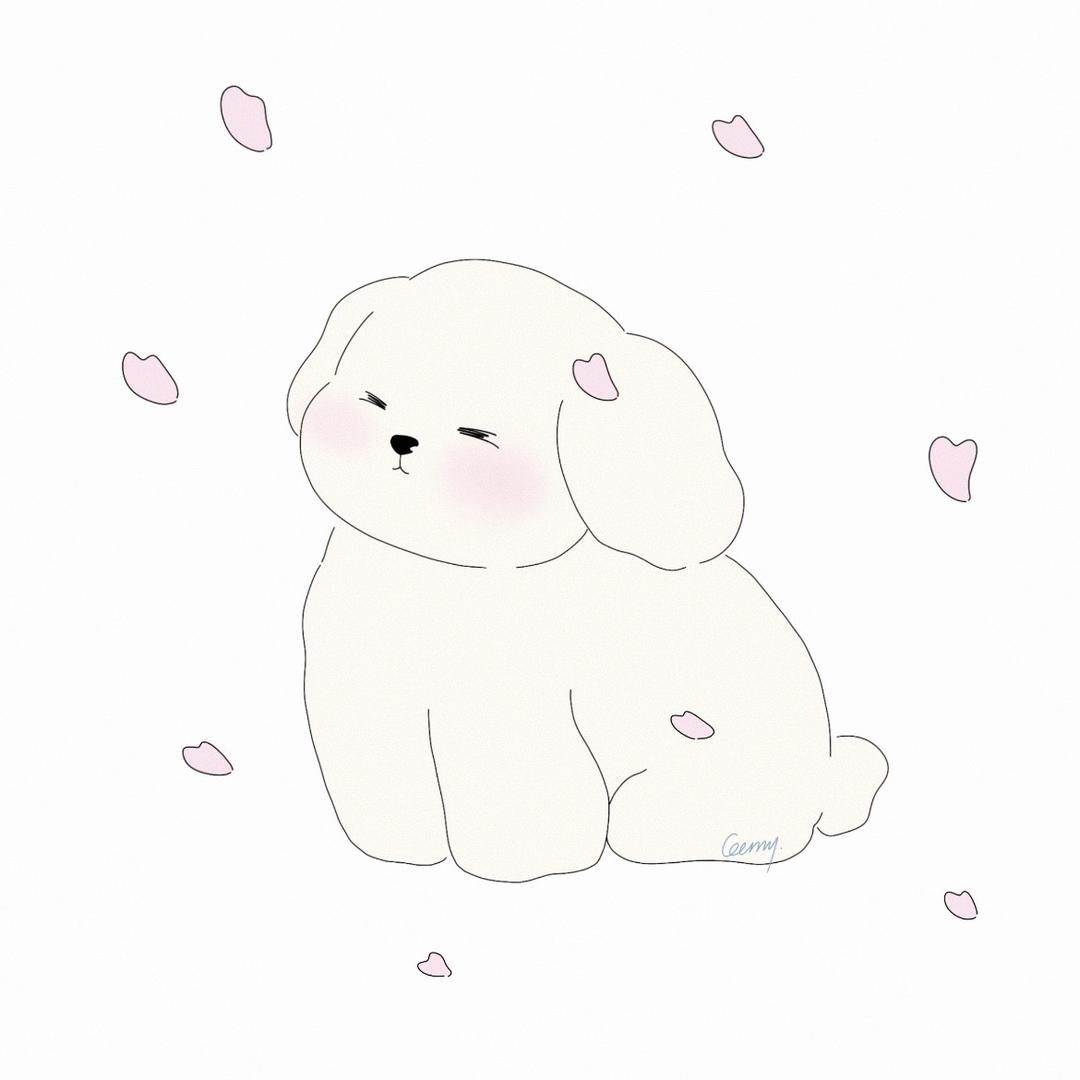 饱 饱
