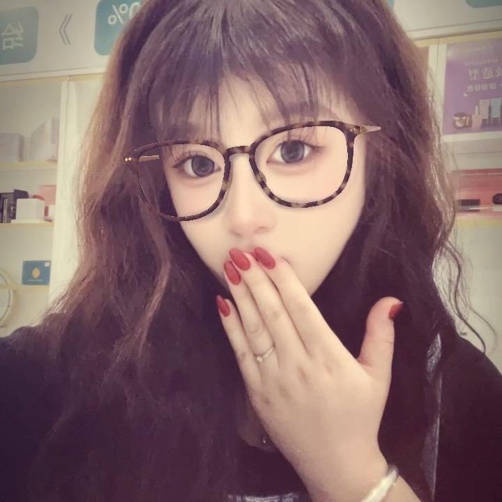 小韩🌷