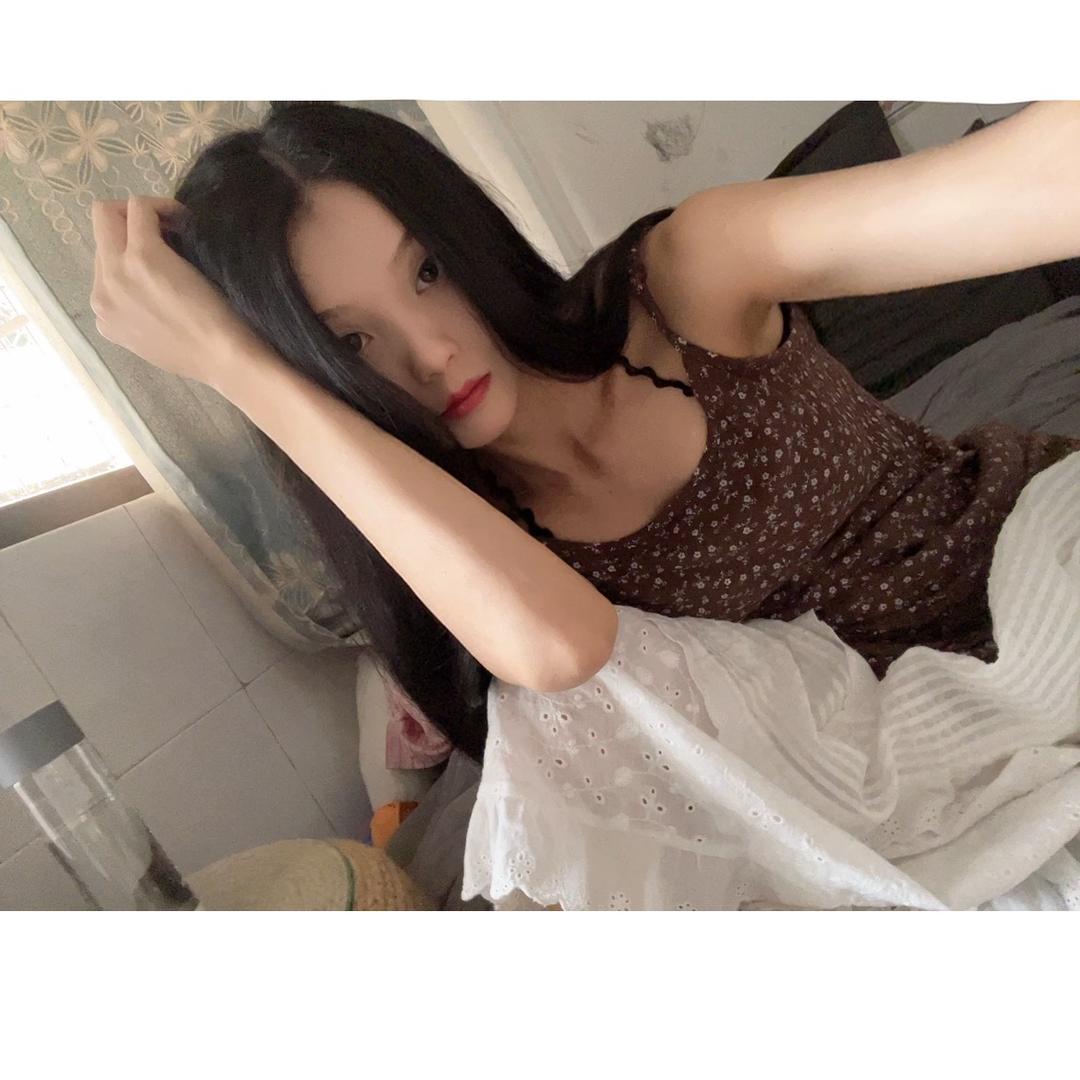 你好