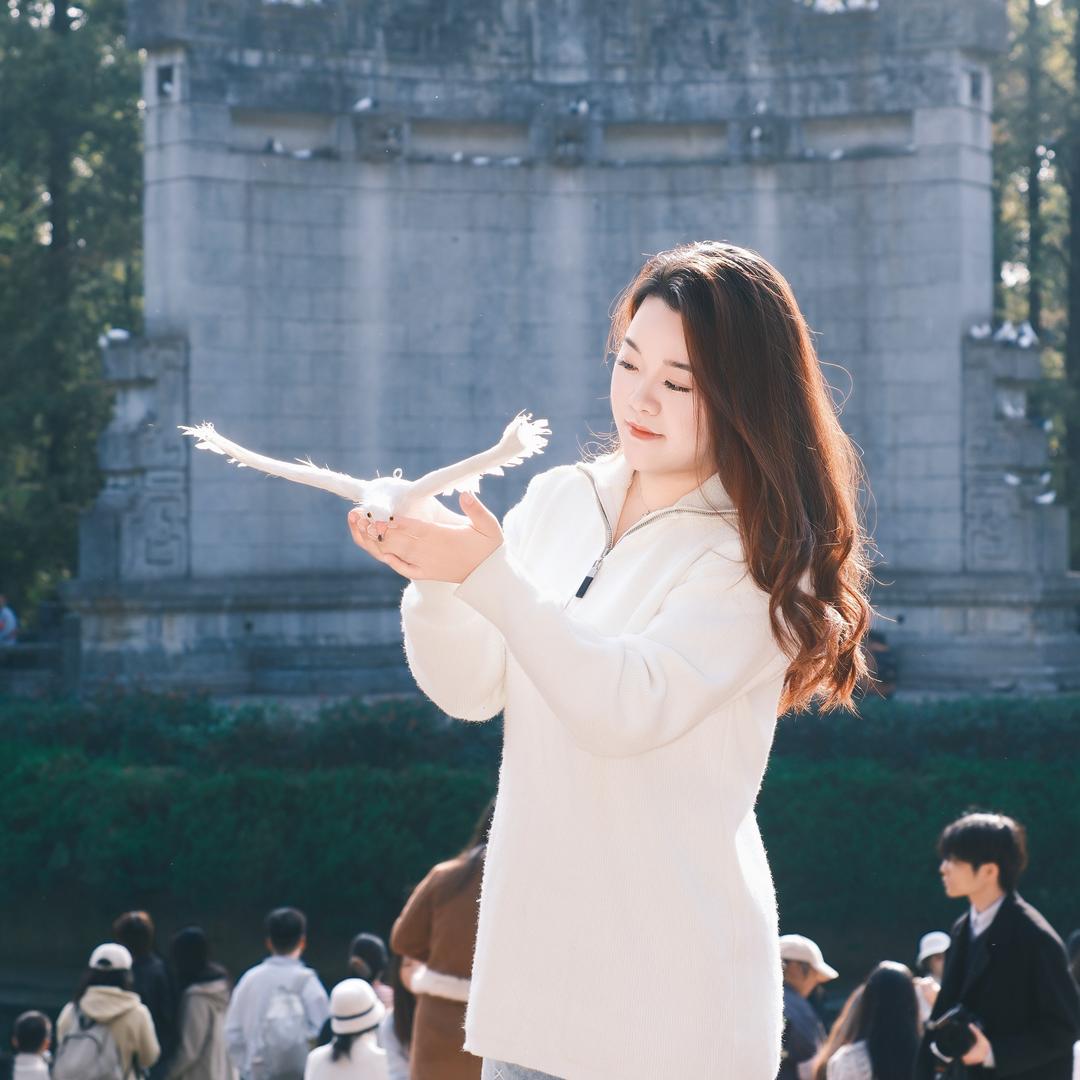 💫满分🎊甜🍻