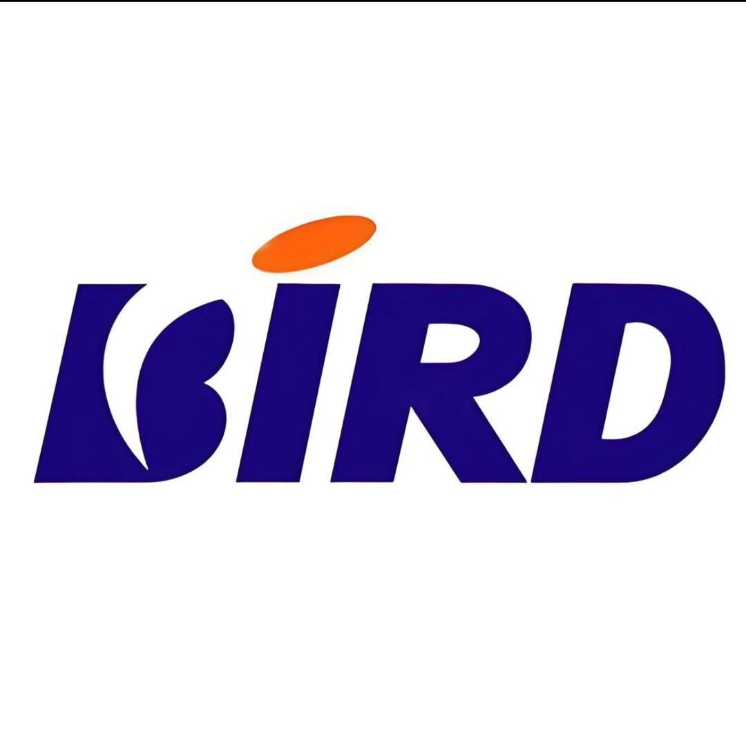 波导随身Wifi总部中心店