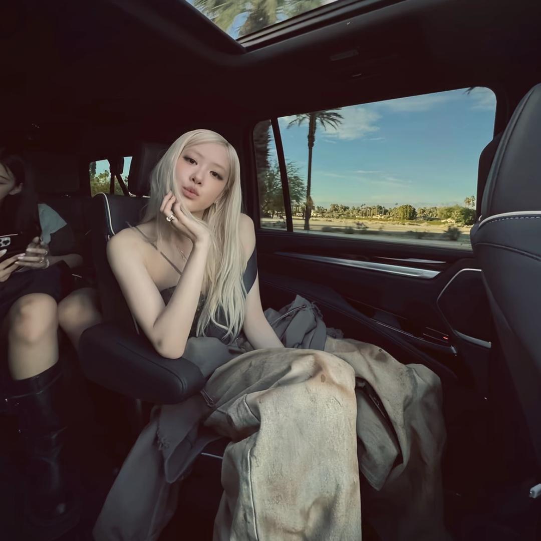 香蕉你个不拿拿