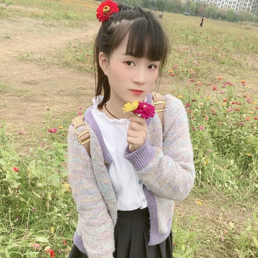 🌸小¹³紅梅¹⁴🍓
