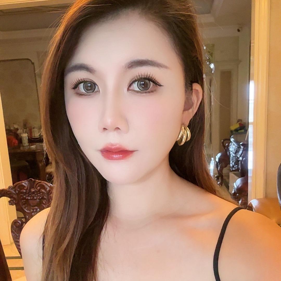 探姐来啦！