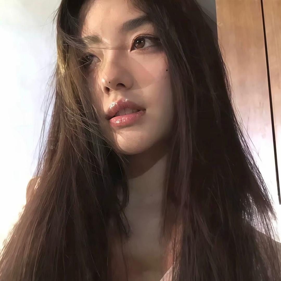 iiii太用力男友变得更爱我
