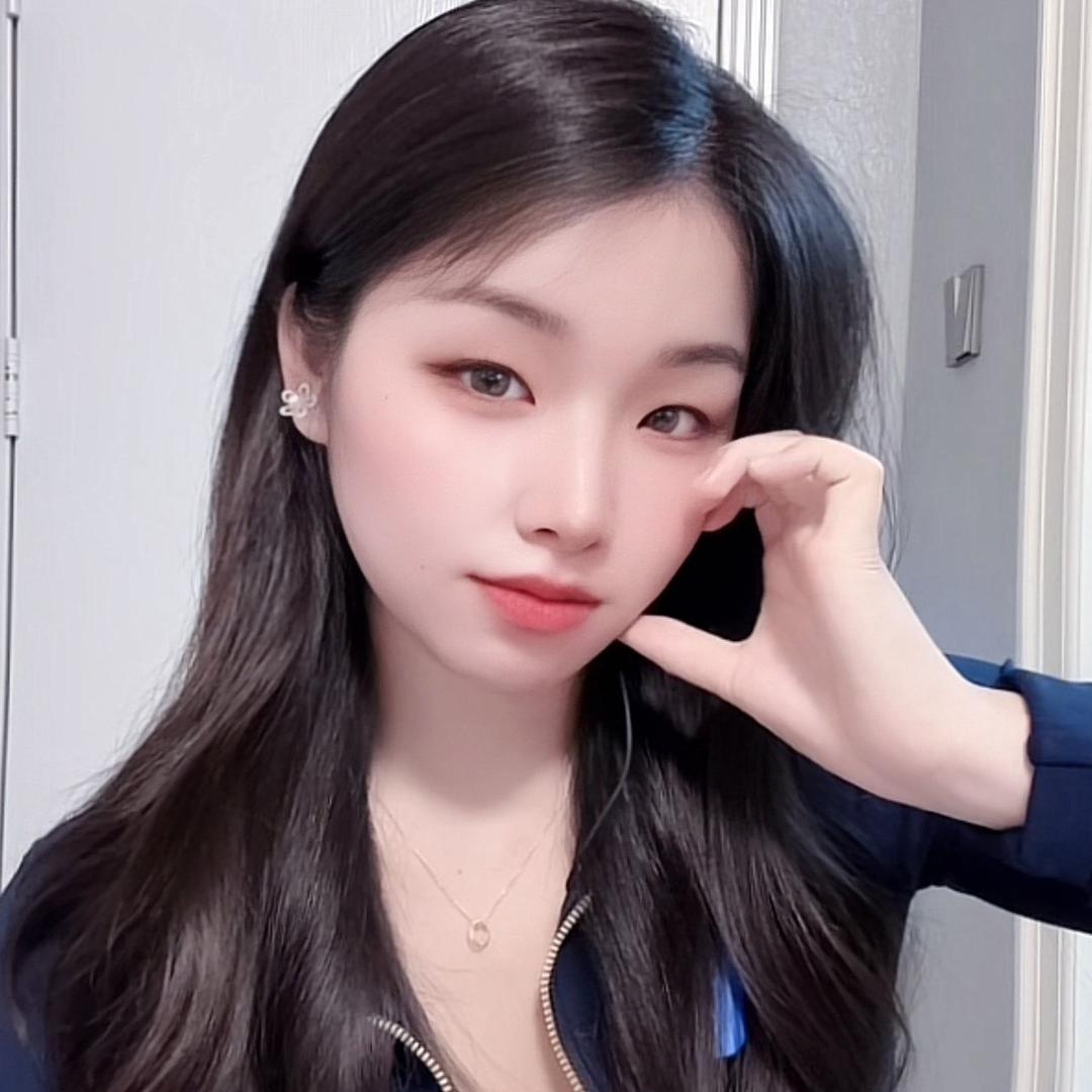 你的慧慧