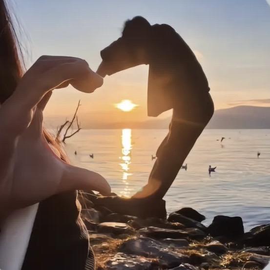 ℋღ᭄陈于₅₂₀罗雁💞࿐