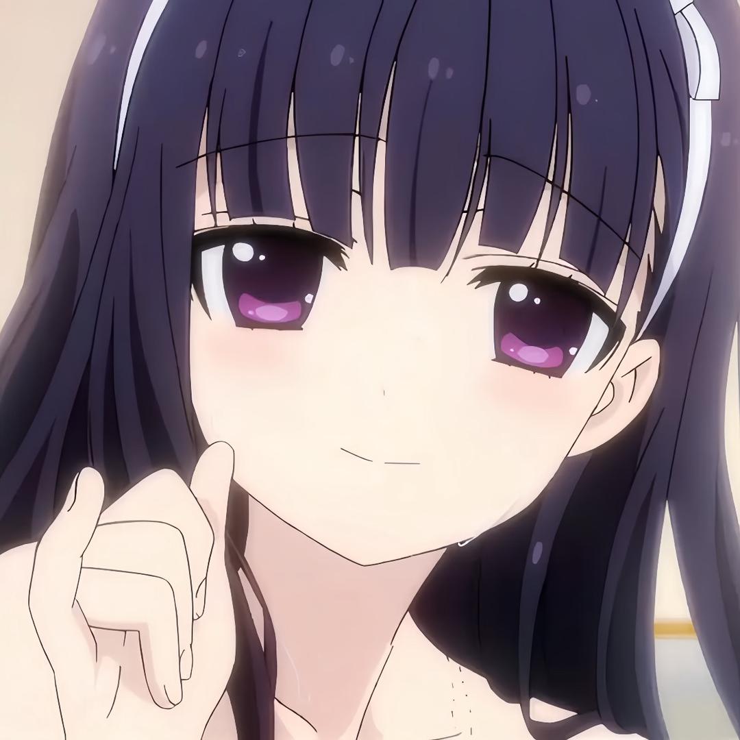 幸水君