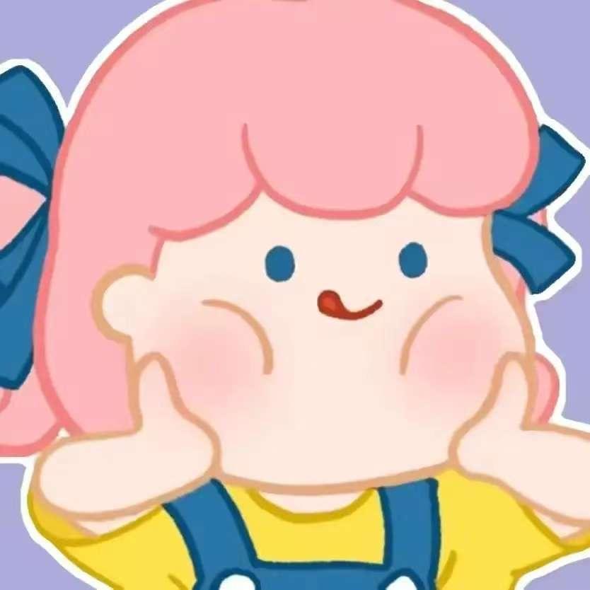 馋嘴小栈