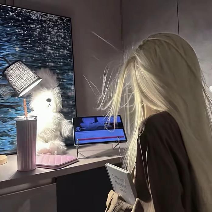 火火火创意百货