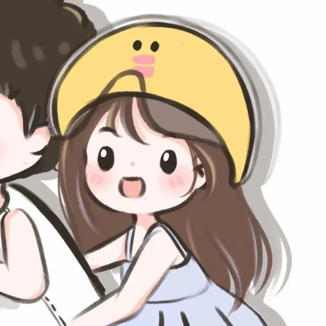 兔八怪🎧