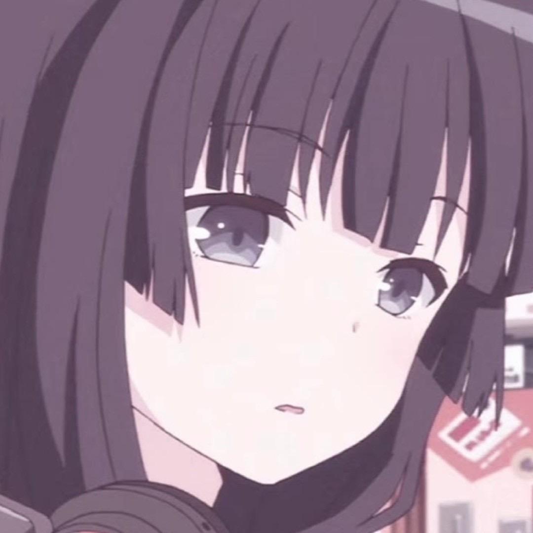 懿子懿子