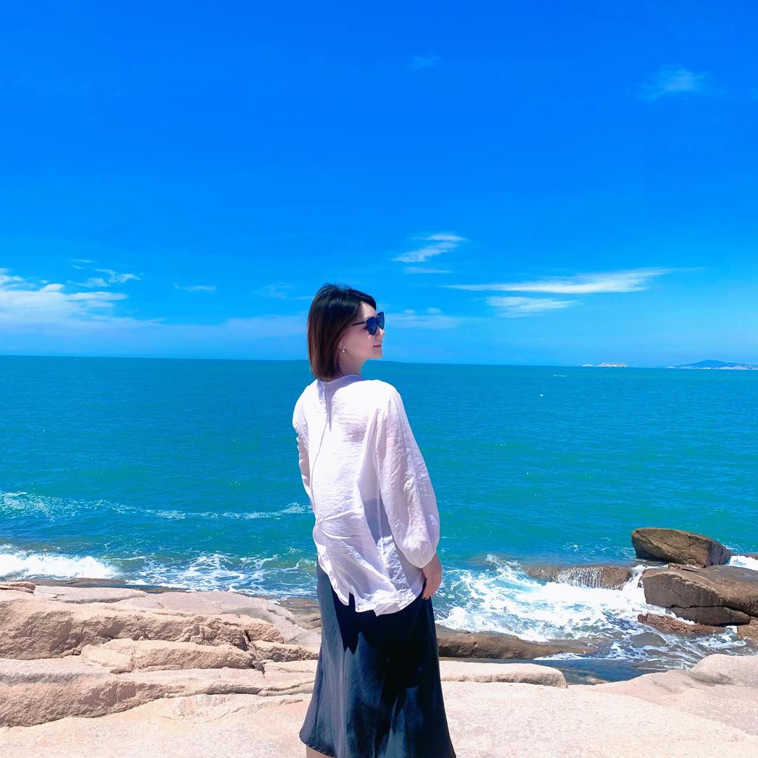 Qian.