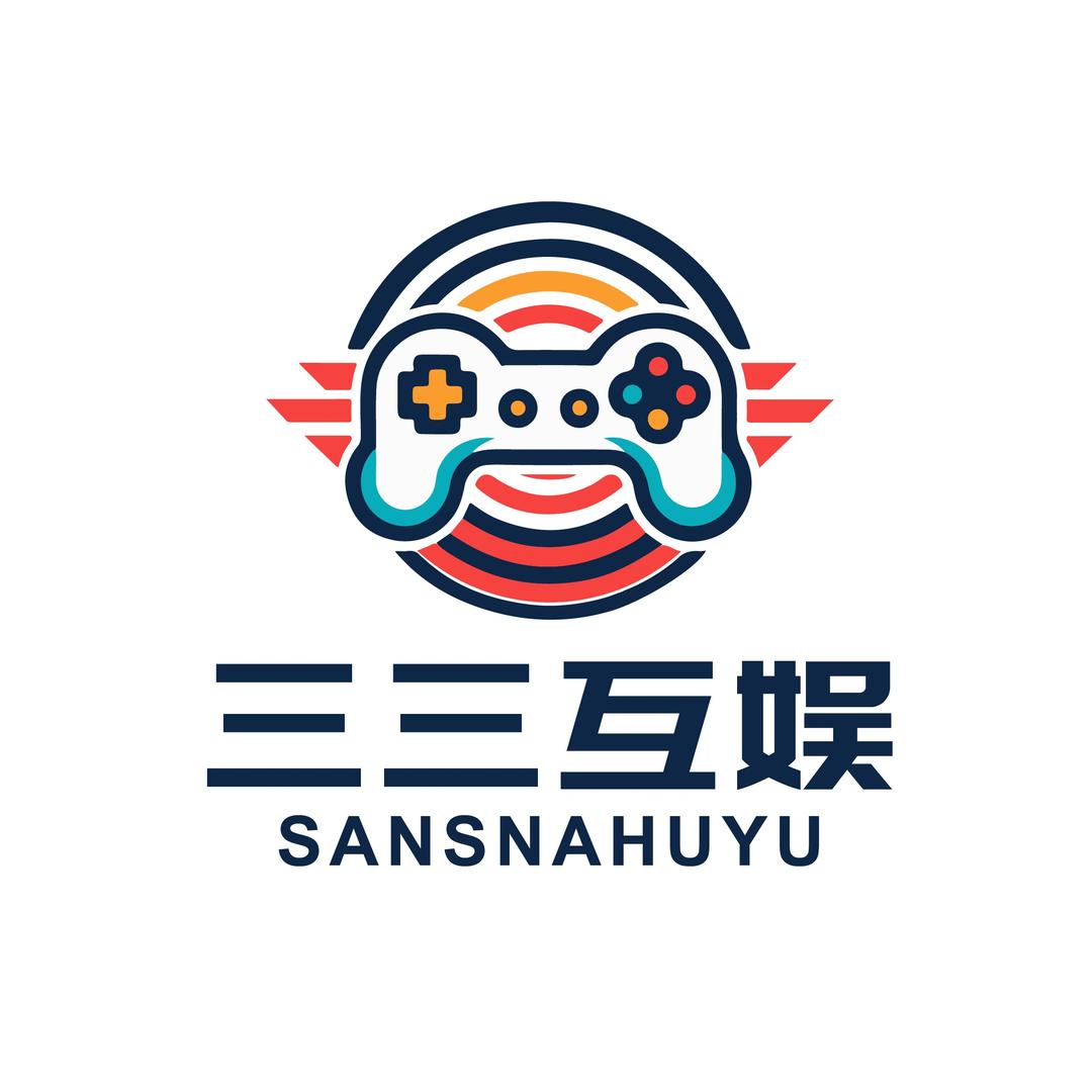 三三互娱(全国招加盟)