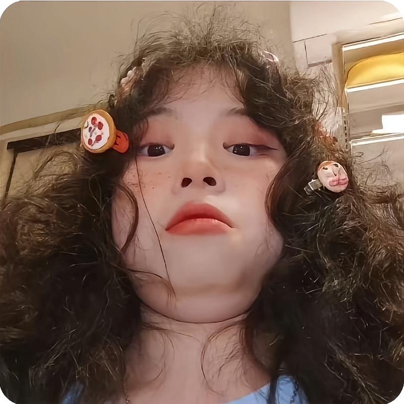 满兜兜