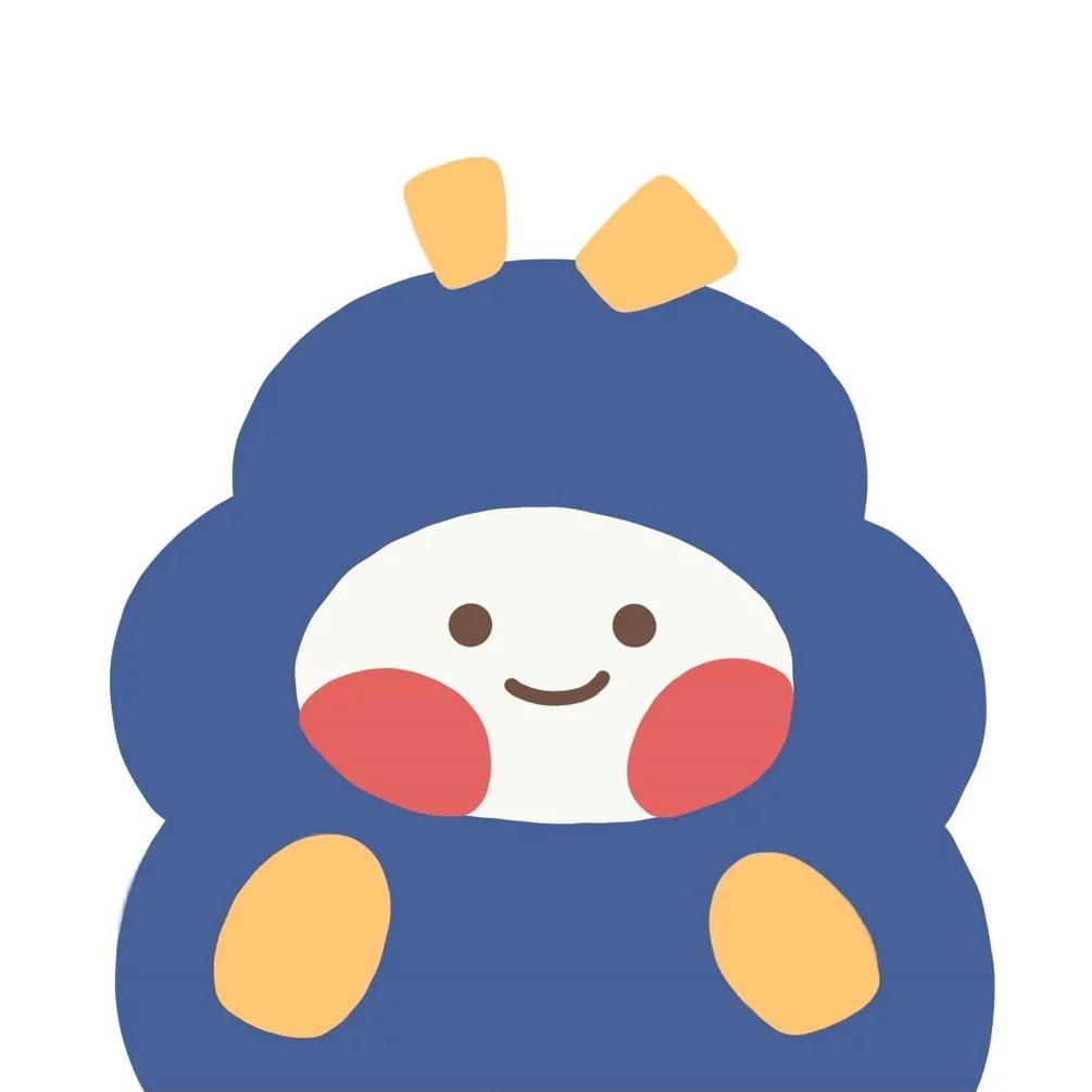 泡泡外贸童装
