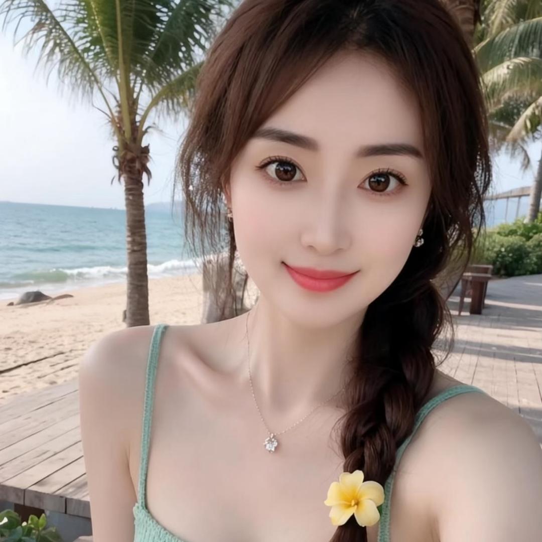 珍珍好物分推荐