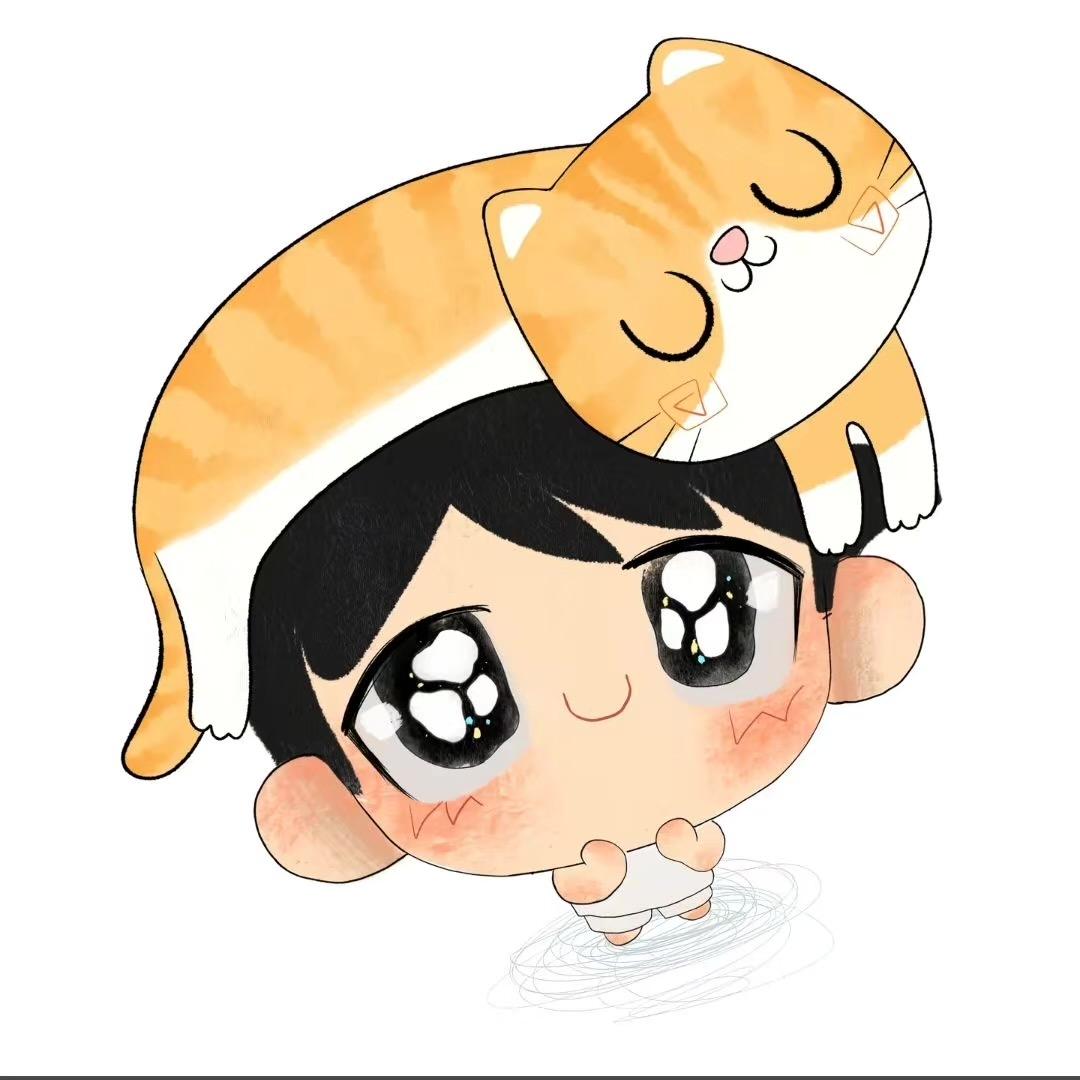 HE