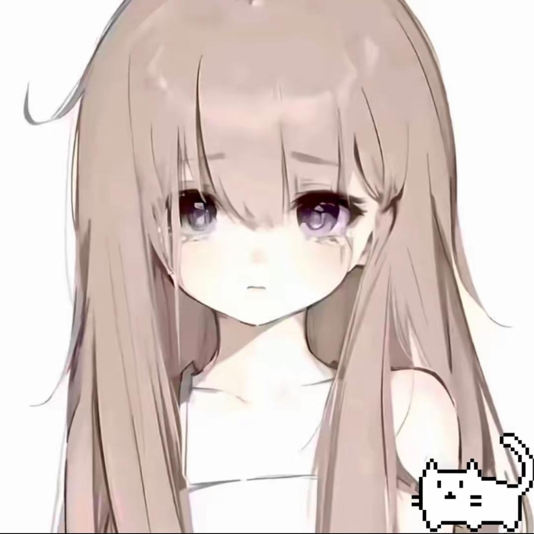 灰媛.real