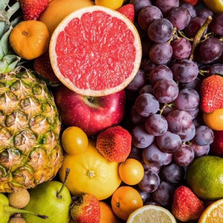 意意果业次日到