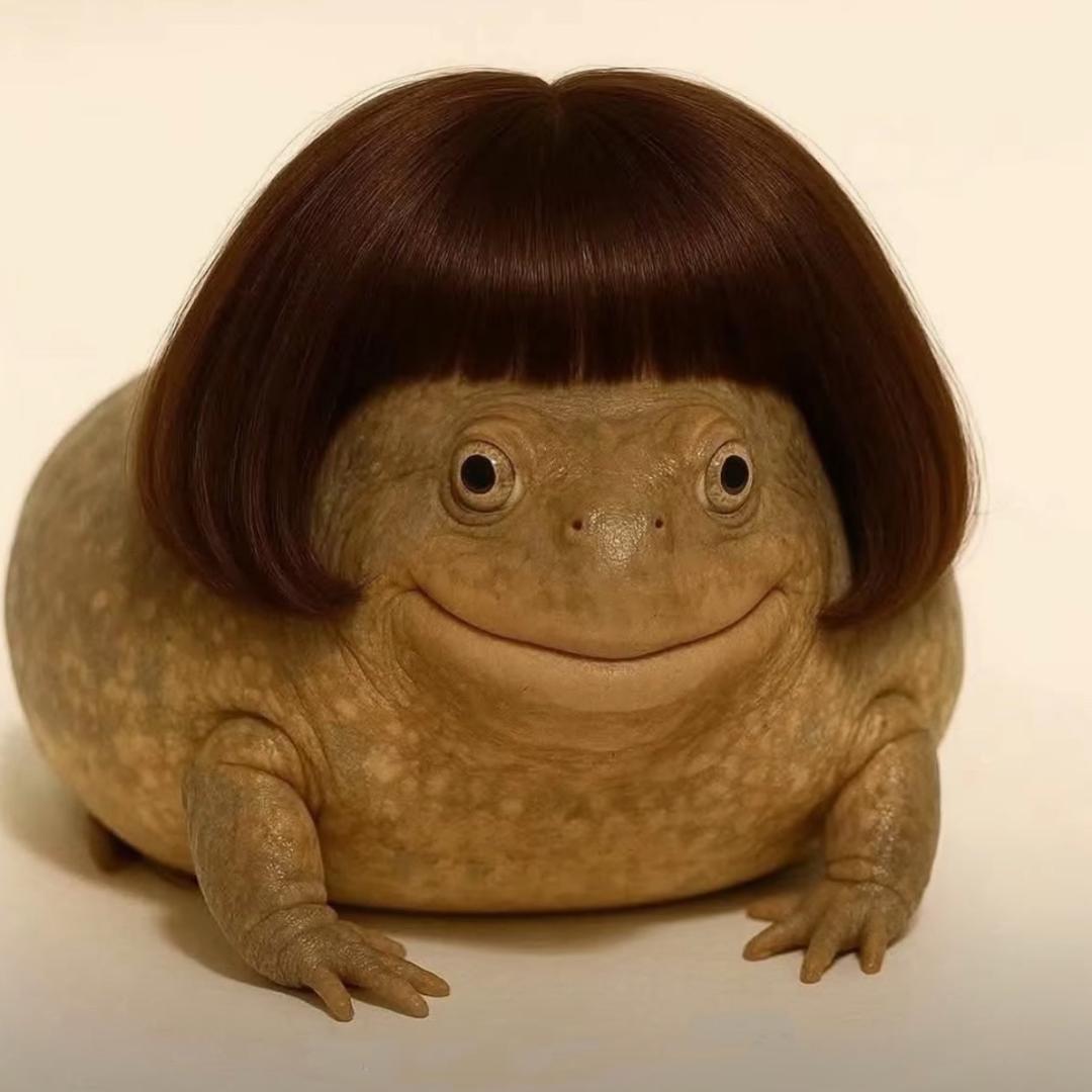 7蛇