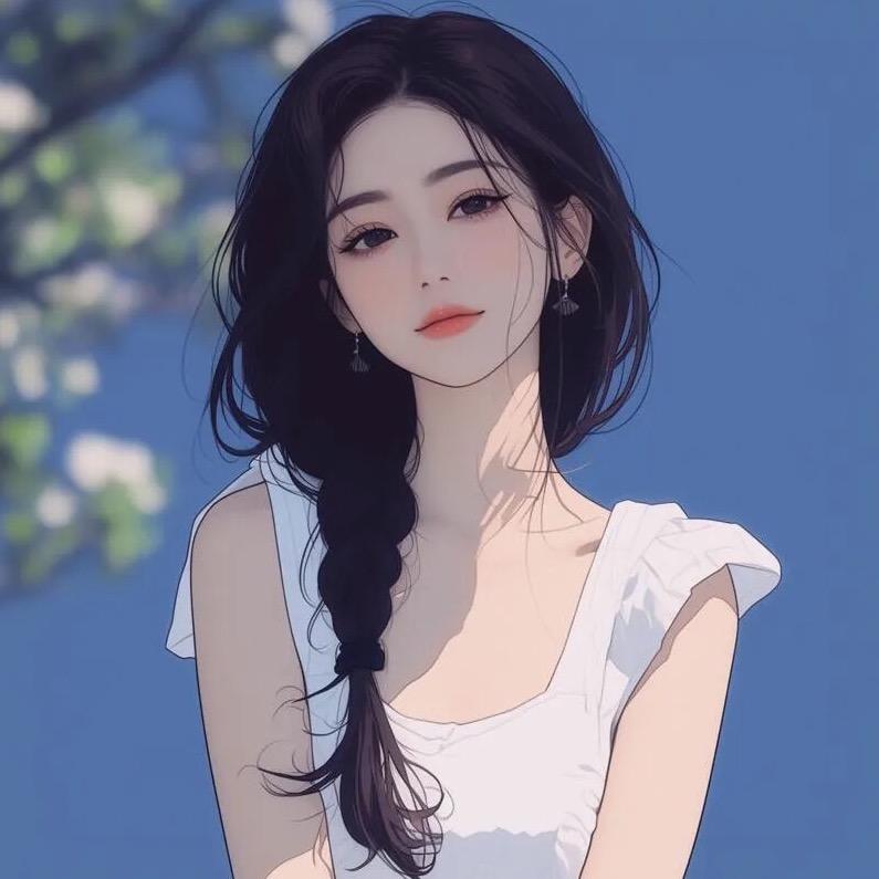 珊姐育儿经@抖音