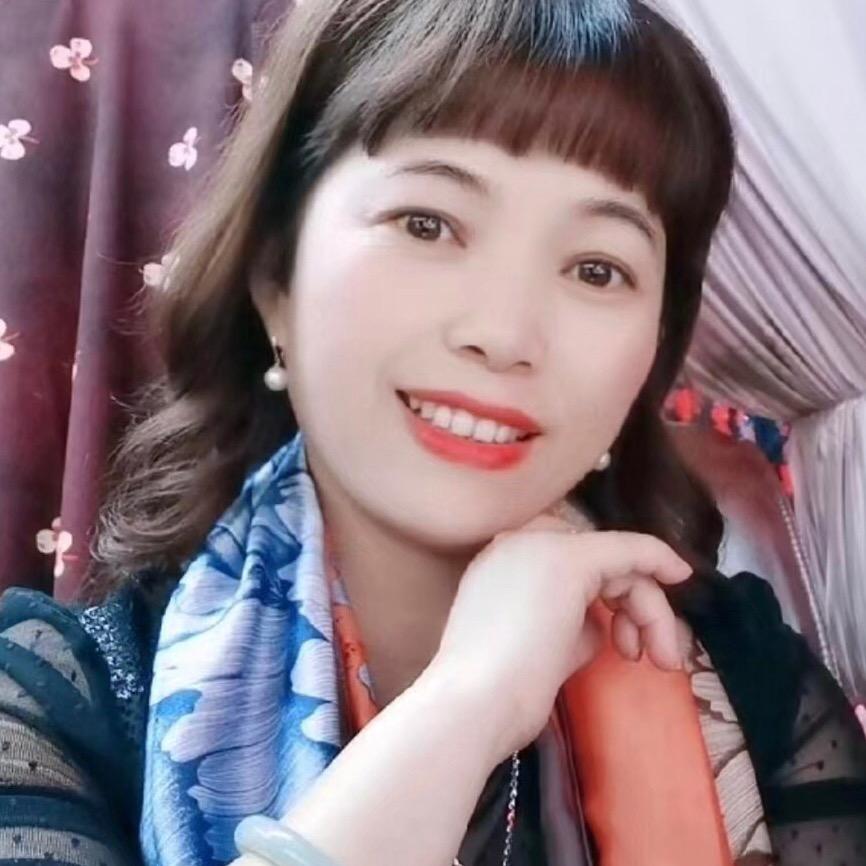 普宁市流沙伍娜服装店