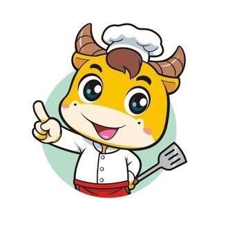 小牛农产品