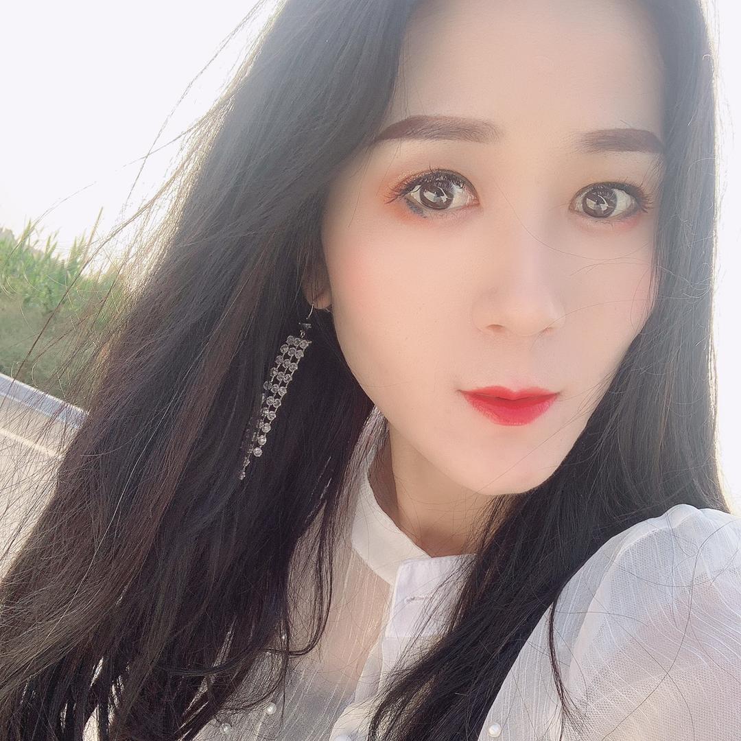 张张呀（20:15）