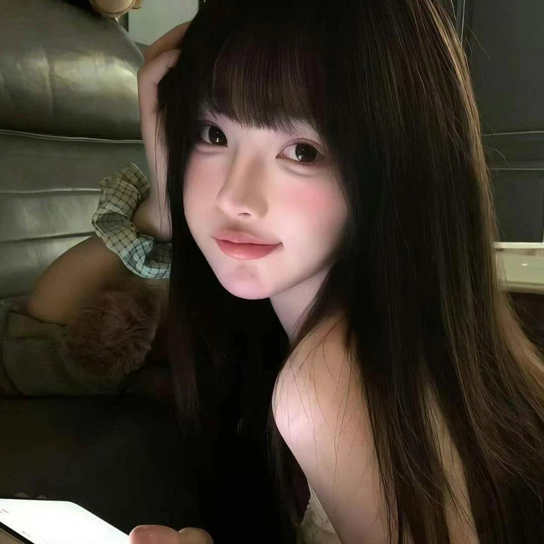 不吃肥肉