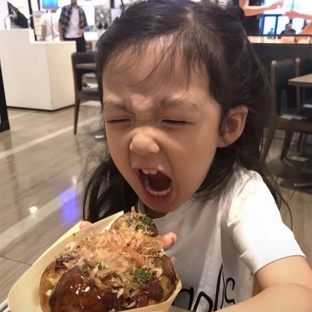 糖醋排骨