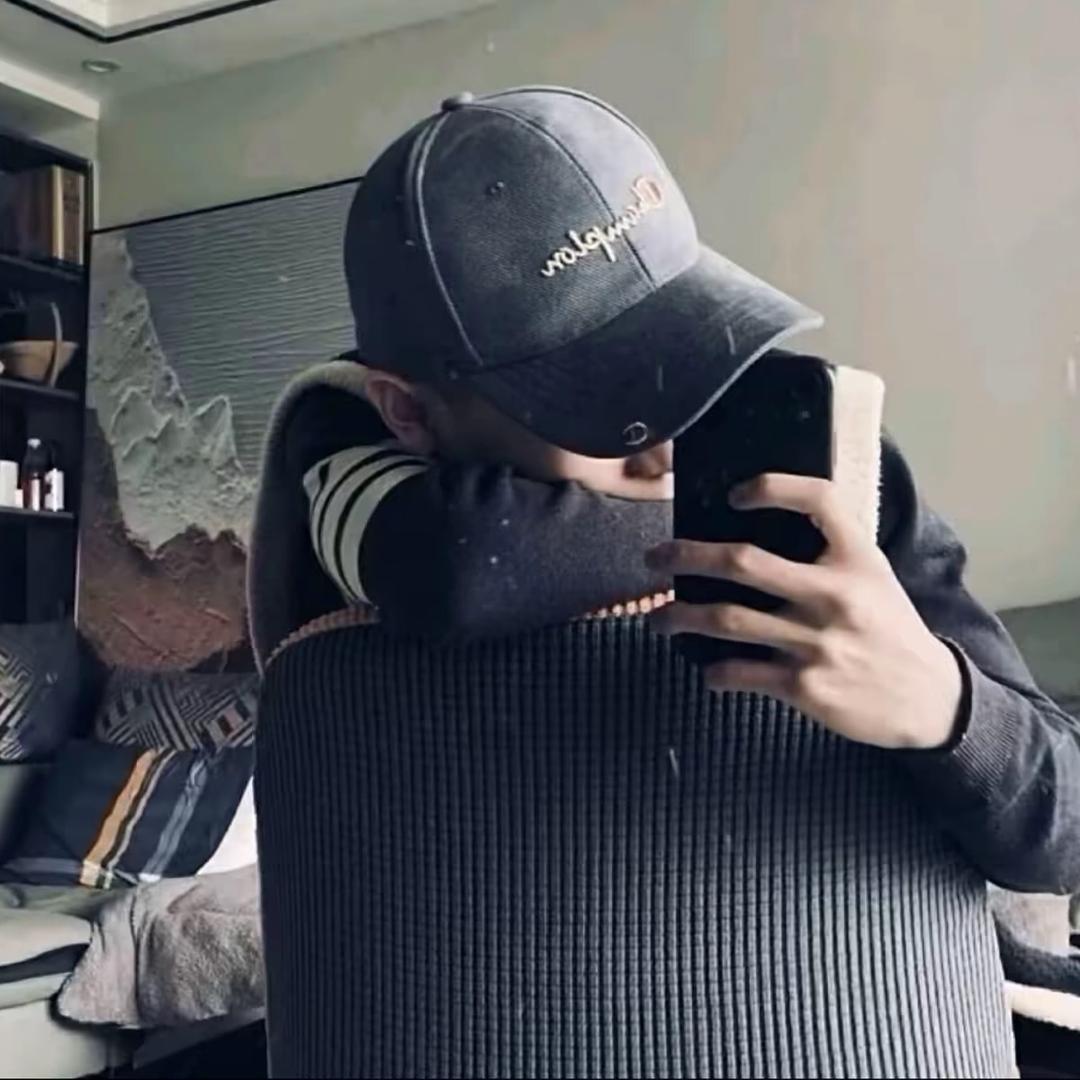 隆回熊猫酒吧第一副总啊单（商务接待）