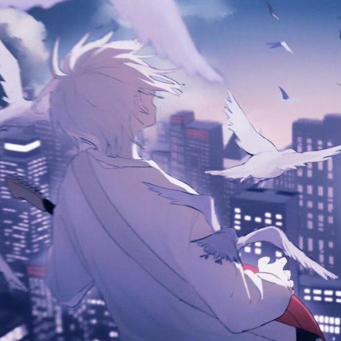 ☁️