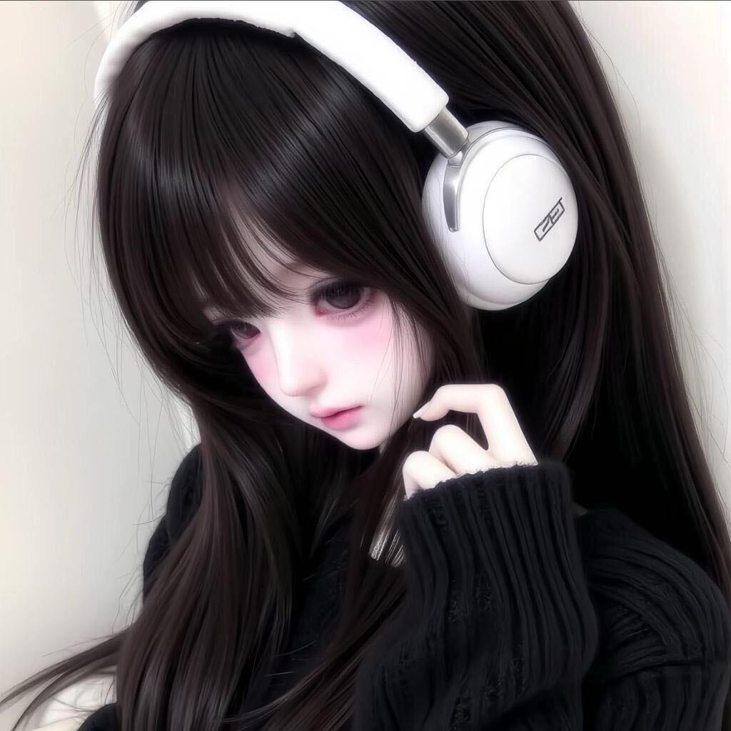 杀手锏