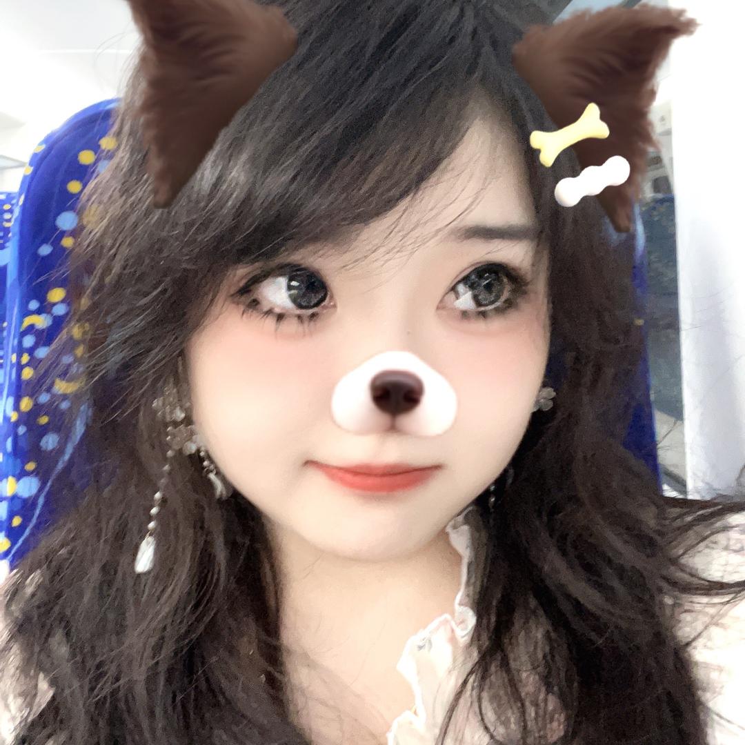 蓝蓝小衣铺