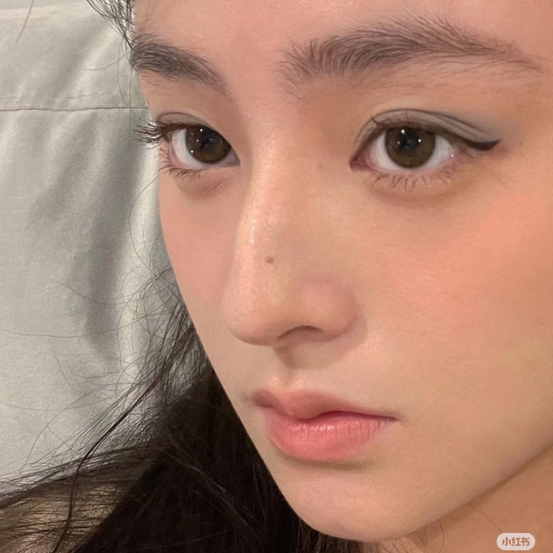嘟嘟儿