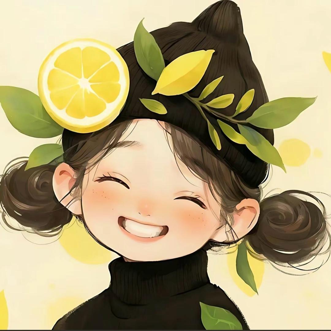 圈圈👑音乐电台