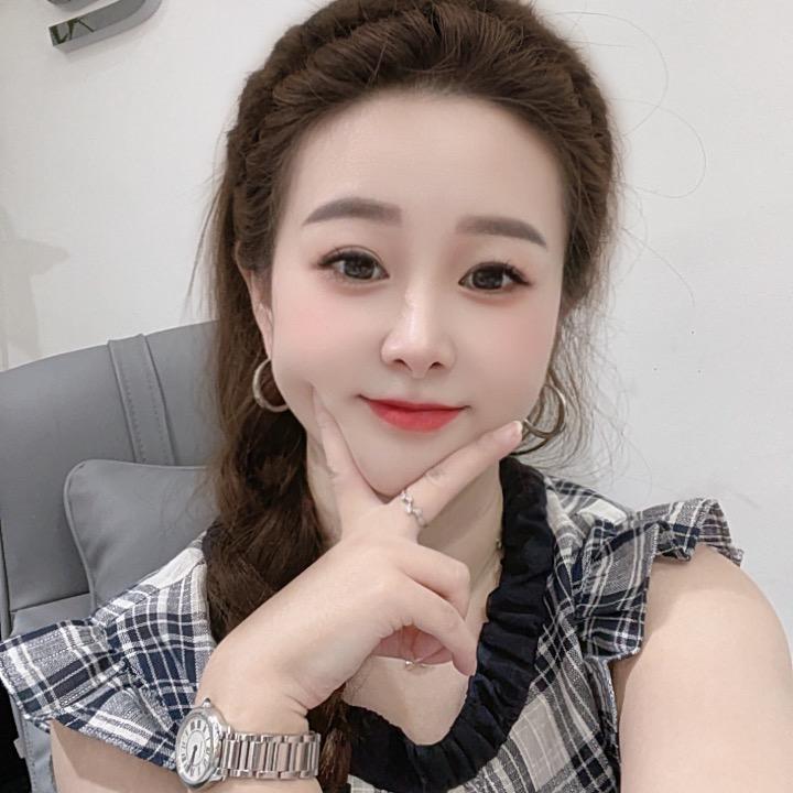赤壁市流行色女装店
