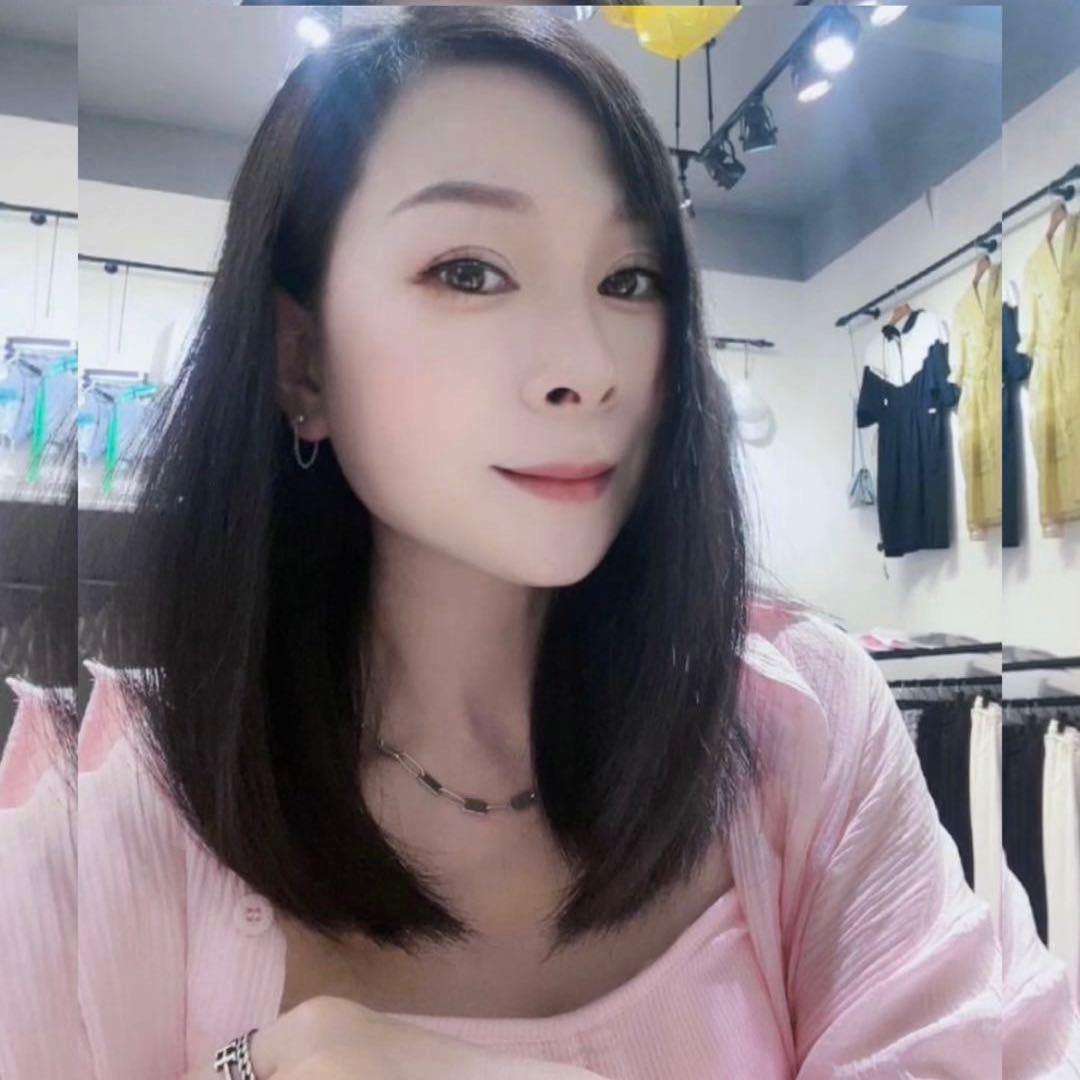 静静长乐