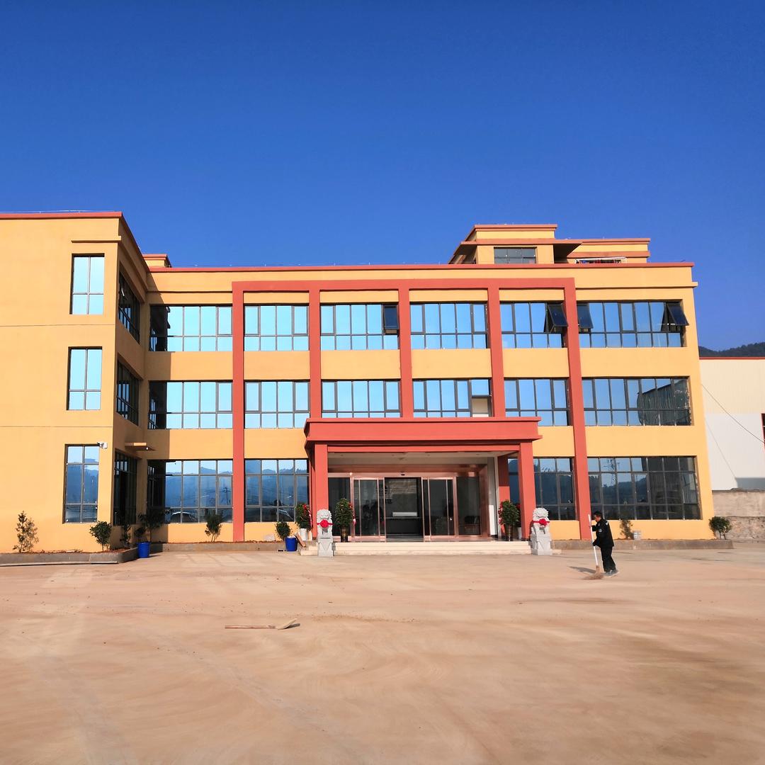 贵州波形护栏厂家