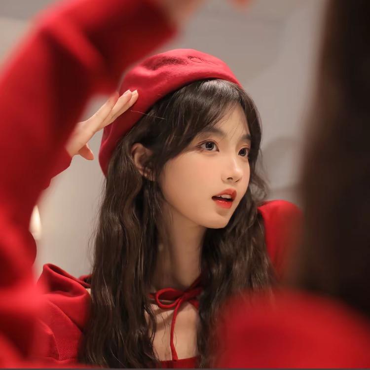 童款游戏宋芬客服🔻🔻🔻