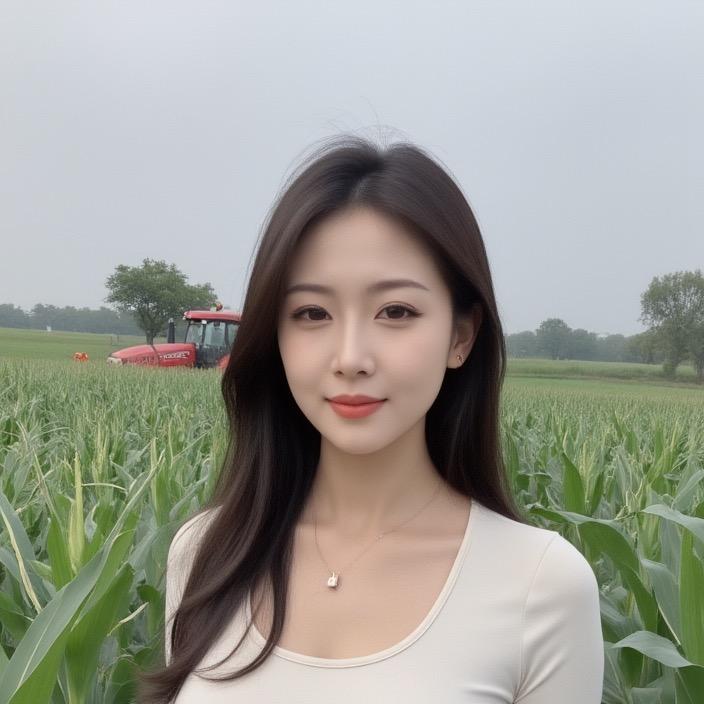 怜子
