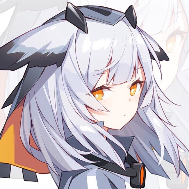 无敌粥粥大王plus