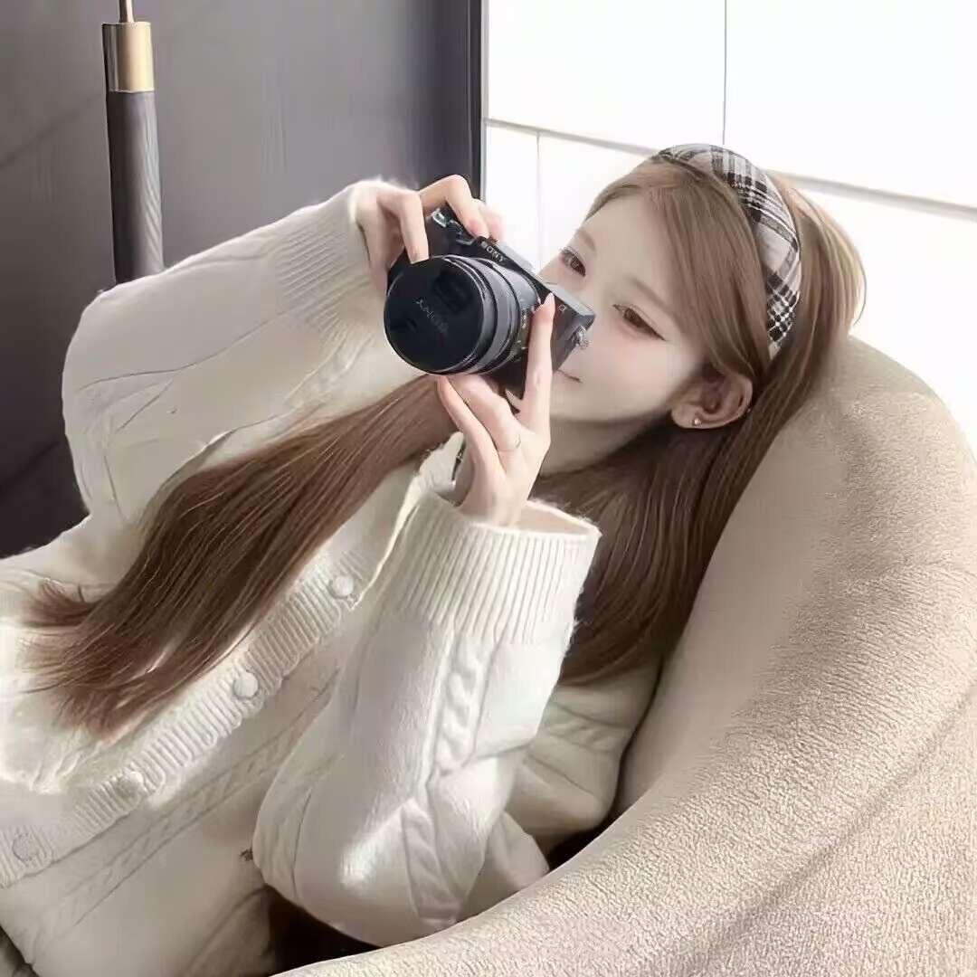晚     安